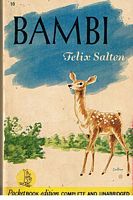 BAMBI