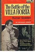 BATTLE OF THE VILLA FIORITA [THE]