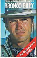 BRONCO BILLY
