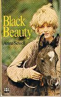 BLACK BEAUTY