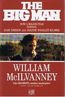 BIG MAN [THE]