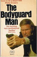 BODYGUARD [THE]
