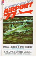AIRPORT '77