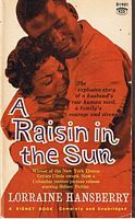 A RAISIN IN THE SUN
