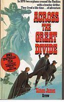 ACROSS THE GREAT DIVIDE