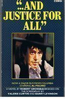 ".AND JUSTICE FOR ALL"