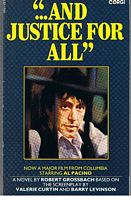 ".AND JUSTICE FOR ALL"