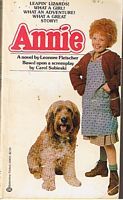 ANNIE