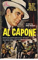 AL CAPONE