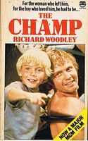 CHAMP [THE]