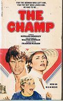 CHAMP [THE]