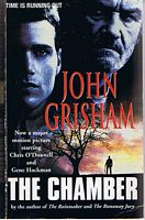 CHAMBER [THE]