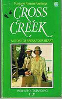 CROSS CREEK