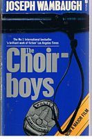 CHOIRBOYS [THE]