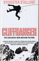 CLIFFHANGER