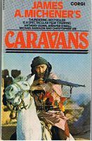 CARAVANS