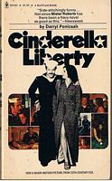 CINDERELLA LIBERTY