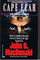 CAPE FEAR