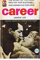 CAREER
