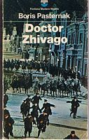 DOCTOR ZHIVAGO