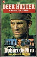 DEER HUNTER [THE]