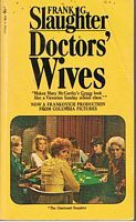 DOCTOR'S WIVES