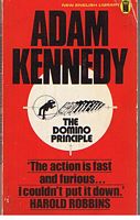 DOMINO PRINCIPLE [THE]