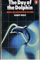 DAY OF THE DOLPHIN [THE]