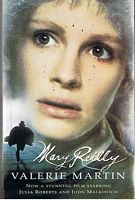 MARY REILLY