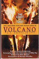 VOLCANO