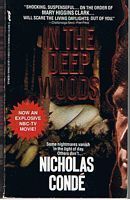 IN THE DEEP WOODS