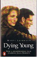 DYING YOUNG