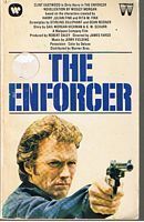 ENFORCER [THE]