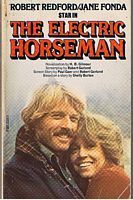 ELECTRIC HORSEMAN [THE]