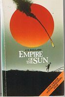 EMPIRE OF THE SUN