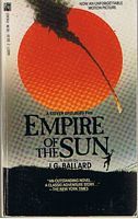 EMPIRE OF THE SUN