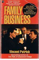 FAMILY BUSINESS