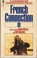 FRENCH CONNECTION II