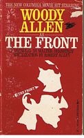FRONT [THE]
