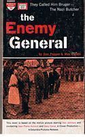 ENEMY GENERAL [THE]