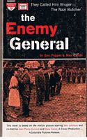 ENEMY GENERAL [THE]