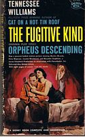 FUGITIVE KIND [THE]