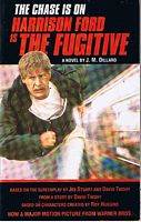 FUGITIVE [THE]