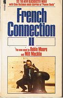 FRENCH CONNECTION II
