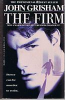 FIRM [THE]