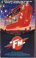 FM