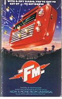FM