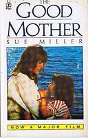 GOOD MOTHER [THE]
