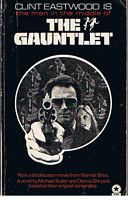 GAUNTLET [THE]