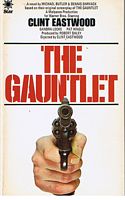 GAUNTLET [THE]